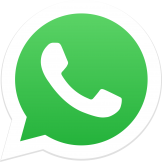 gallery/whatsapp-logo-1